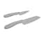 Fruit Knife Set by Makery™